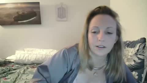 Alice online show from 12/08/24, 04:07