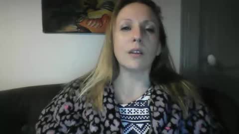 Alice online show from 12/27/24, 06:31