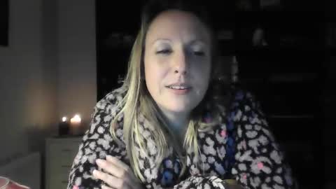 Alice online show from 12/28/24, 06:08