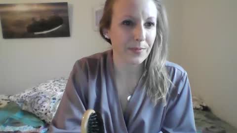 Alice online show from 01/18/25, 09:13