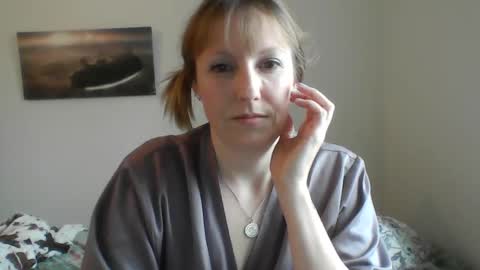 Alice online show from 01/20/25, 09:35