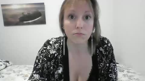 Alice online show from 02/04/25, 05:01