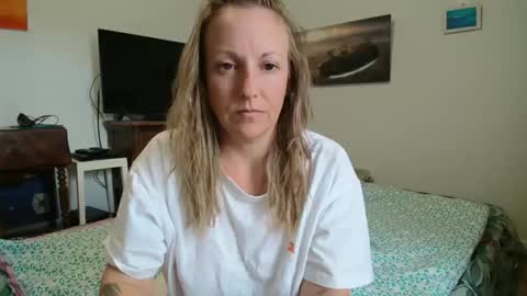 Alice online show from 09/12/25, 12:16