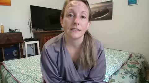 Alice online show from 09/13/25, 07:08