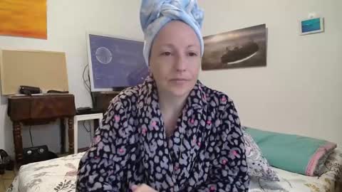 Alice online show from 10/11/25, 07:07