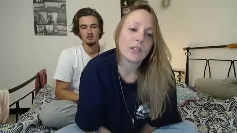 Alice online show from 11/06/25, 09:32