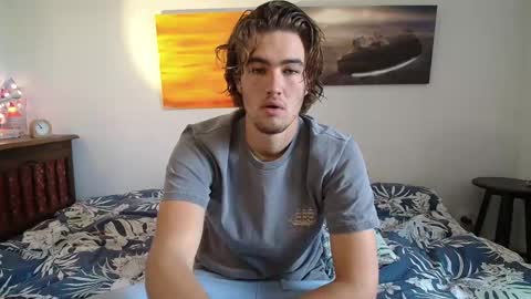 Alice online show from 11/23/25, 09:53