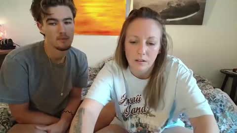 Alice online show from 12/05/25, 02:36