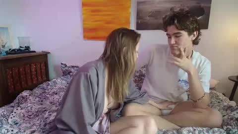 Alice online show from 02/01/26, 09:30