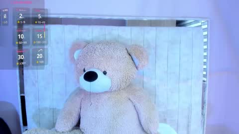 Snapshot of alice_26__ chatting on 11/13/25, 02:49 alice_26__ online show from 11/13/25, 02:49