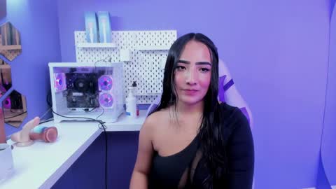 alice_26__ online show from 04/07/26, 07:03