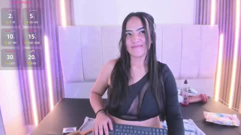 Snapshot of alice_26__ chatting on 04/21/26, 08:01 alice_26__ online show from 04/21/26, 08:01