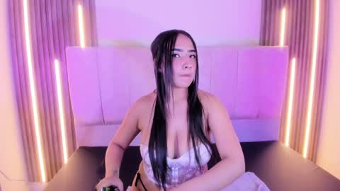 Snapshot of alice_26__ chatting on 04/22/26, 08:10 alice_26__ online show from 04/22/26, 08:10