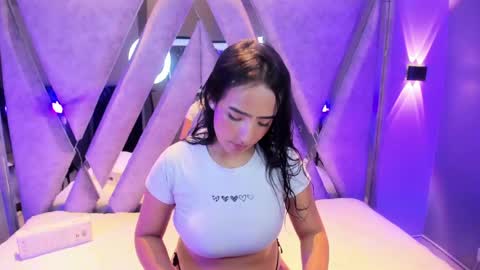 Snapshot of alice_26__ chatting on 05/02/26, 08:14 alice_26__ online show from 05/02/26, 08:14