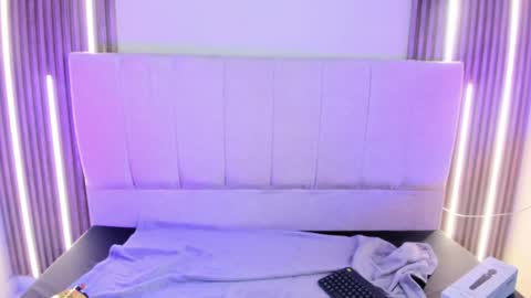 alice_26__ online show from 07/09/26, 08:35