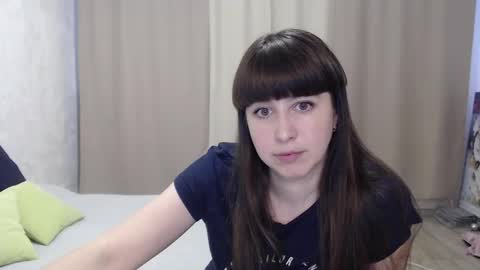 alice_59 online show from 12/15/25, 11:03