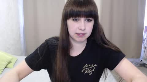 alice_59 online show from 02/12/26, 12:33