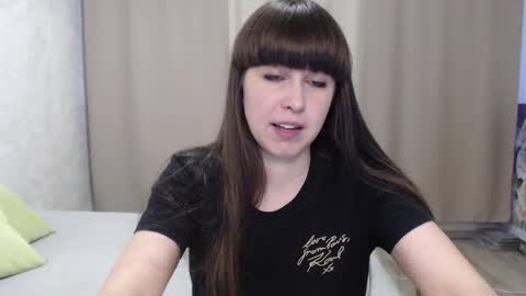 alice_59 online show from 02/27/26, 01:22