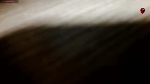 Snapshot of alice_69_sochi chatting on 03/08/26, 10:41 Alice 69 Sochi online show from 03/08/26, 10:41