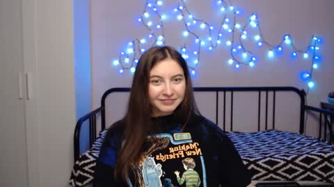 Alice online show from 12/01/24, 04:29