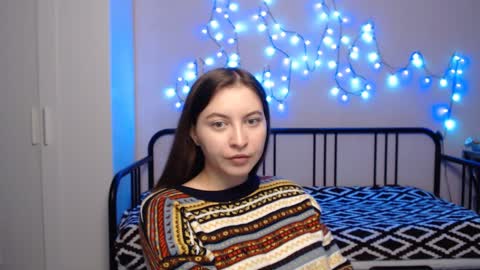 Alice online show from 12/07/24, 04:36