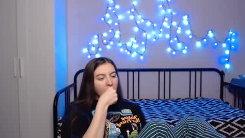 Alice online show from 12/11/24, 06:52