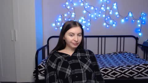 Alice online show from 12/13/24, 06:00