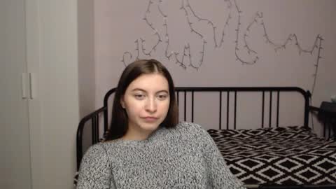 Alice online show from 12/17/24, 07:15