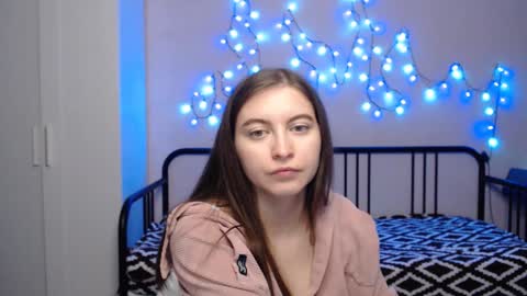 Alice online show from 12/26/24, 08:53