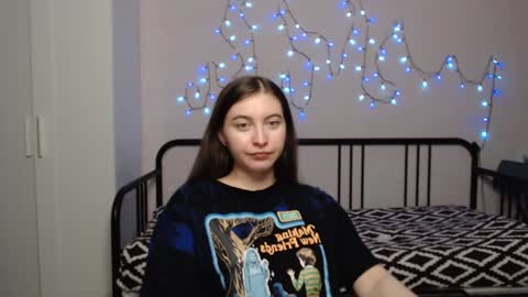 Alice online show from 01/03/25, 09:57