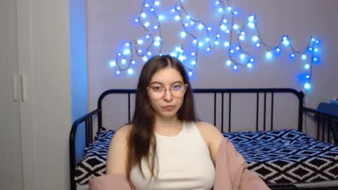 Alice online show from 01/17/25, 06:54