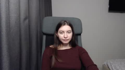 Alice online show from 02/10/25, 11:45