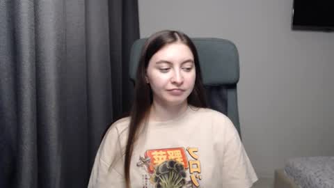 Alice online show from 02/17/25, 07:42