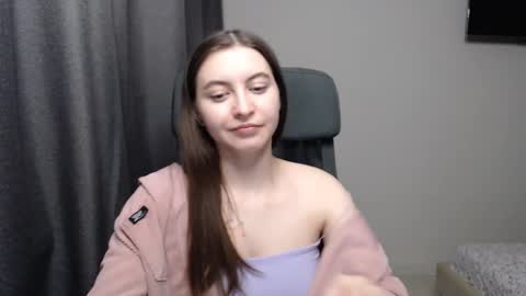 Alice online show from 02/19/25, 01:18