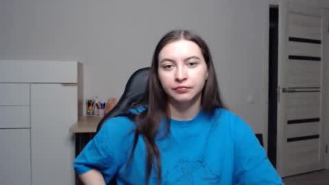 Alice online show from 02/27/25, 08:53