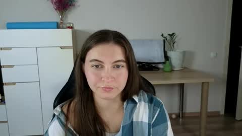 Alice online show from 09/15/25, 06:52