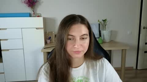 Alice online show from 10/07/25, 08:17