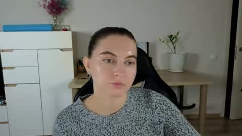 Alice online show from 10/12/25, 05:01