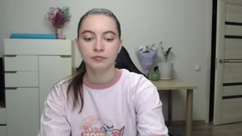 Alice online show from 11/17/25, 06:24