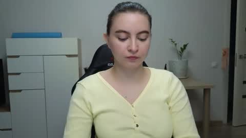 Alice online show from 03/04/26, 03:40