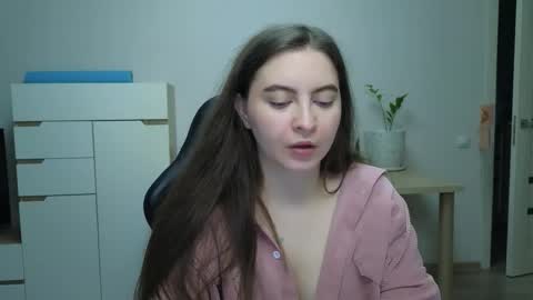 Alice online show from 03/05/26, 05:36