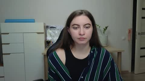 Snapshot of alice_________________________ chatting on 03/15/26, 04:02 Alice online show from 03/15/26, 04:02