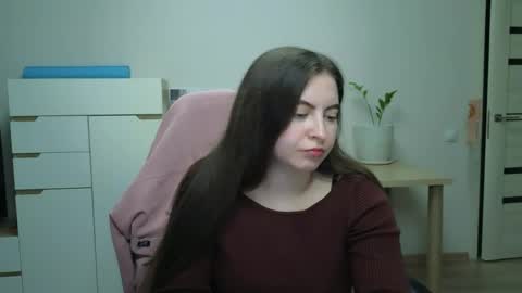 Snapshot of alice_________________________ chatting on 03/28/26, 05:56 Alice online show from 03/28/26, 05:56