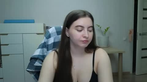 Snapshot of alice_________________________ chatting on 04/15/26, 08:31 Alice online show from 04/15/26, 08:31