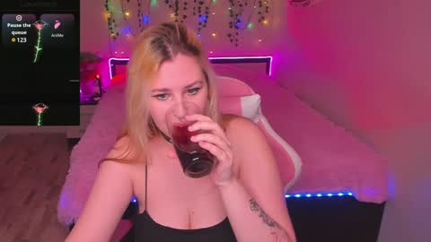 Alice   Miss online show from 12/12/24, 07:26