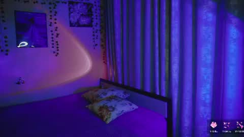 Alice   Miss online show from 06/30/26, 07:26