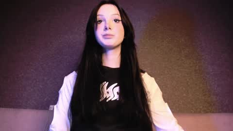 Snapshot of alice__aris chatting on 12/06/24, 05:22 Alice Aris online show from 12/06/24, 05:22