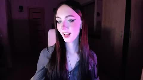 Snapshot of alice__aris chatting on 09/20/25, 06:31 Alice Aris online show from 09/20/25, 06:31