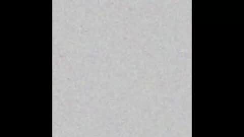 Snapshot of alice__aris chatting on 02/21/26, 09:21 Alice Aris online show from 02/21/26, 09:21