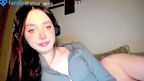 Snapshot of alice__aris chatting on 03/08/26, 06:55 Alice Aris online show from 03/08/26, 06:55